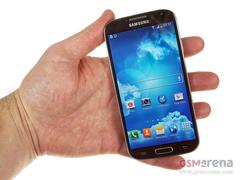  _.:SAMSUNG GALAXY S4 (I9500/I9505) ANAKONU:._