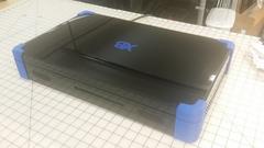  PS3 Laptop mod için 15.4 Full HD mi 17 HD mi panel almalıyım ?