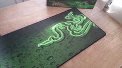 [Satılık] Razer Goliathus Speed Edition Extended Mouse Pad