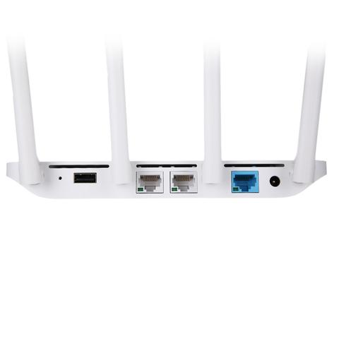 Xiaomi Mi WiFi Router 3 SATILIK