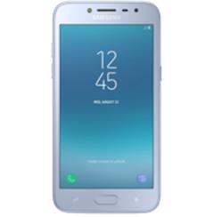 SAMSUNG GALAXY GRAND PRİME PRO(J2 2018)