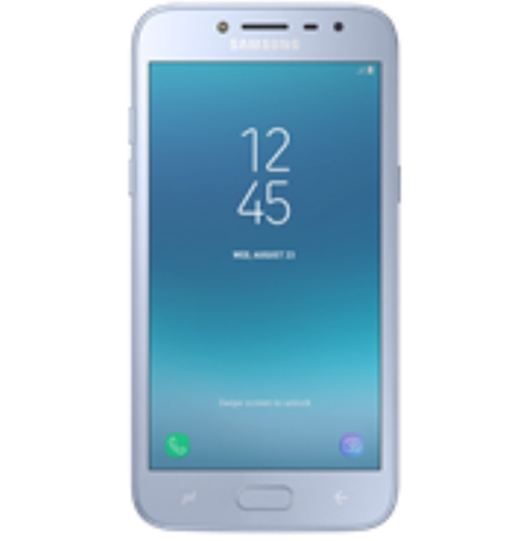 SAMSUNG GALAXY GRAND PRİME PRO(J2 2018)