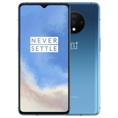 Satıldı Oneplus 7T 8/256Gb - 2 aylık