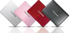 Toshiba C850 L850 C855 L855 Notebook Anakart Ekran kartı chipset Tamiri