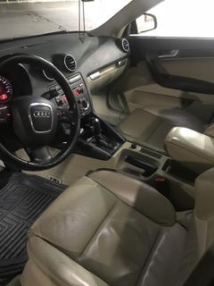 Satılık Audi a3 1.6 S Back Ambtton 88300km