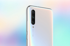 Xiaomi Mi A3/Android One (01.01.2021 MIUI 12(20.12.28) Güncellemesi) [ANA KONU]