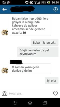  KIZ BANA YÜRÜYOR GALİBA SSLİ