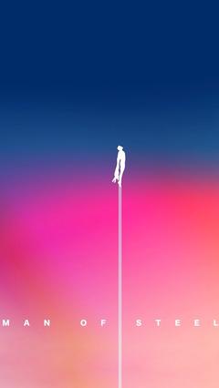  iOS 7 Wallpaper (DuvarKağıtları) (Hareketliler Geldi)