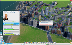  Simcity 2013 TAM REHBER