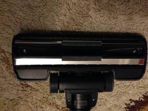 Electrolux Ultra Silencer USORIGINDB 65dB Elektrikli Süpürge İncelemesi