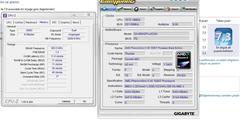  GB GA 890GPA udh3 + 1090t + gtx480 + 1866mhz corsair Genel OC