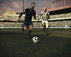  Pro Evolution Soccer 2010 Yamaları ve Yama Programları-ANA KONU(Güncel)-exTReme'10 Geldi!