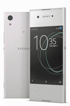 4 Sony Xperia modelinin fotoğrafı, lansmandan önce sızdırıldı