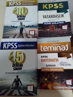  [sizer]Kitap/Kaynak Alışveriş ve Takas Konusu