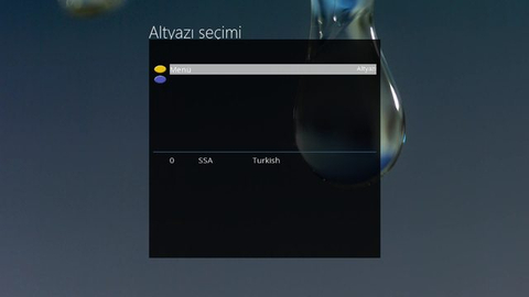 Vu+ Solo2 (Kullanıcı Listesi ve Tüm Konular)