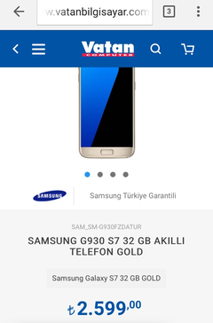 1500-2000₺ arası telefon tavsiyesi