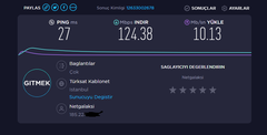 . Netgalaksi Kullanıcıları Buraya.