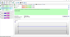 1tb 2.5'' Verbatim Usb3 Taşınabilir disk