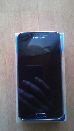  Samsung S5 16 gb 1050 tl