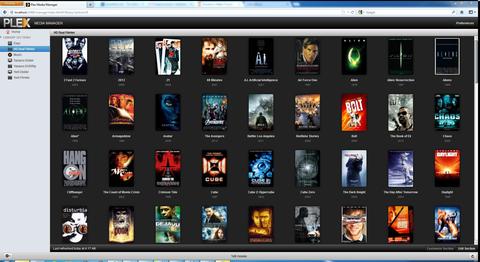 LG 42LM640S İnceleme & Ana Konu - 04.54.03 Yazılımı çıktı!
