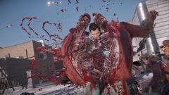 Dead Rising 4 (Çıktı/14 Mart Steam) [PC ANA KONU]