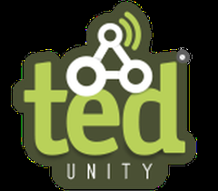 TedUnity Ted Bilişim Sistemleri