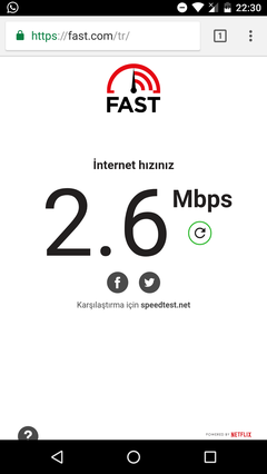 35mb tt netim 4 5 mb zor görüyo ssli