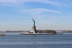  Ayrıntılı New York Rehberi/Fotoğraflar/Tavsiyeler/Maliyet (Jamie Hyneman&Mr.Skywalker Ortak Konu)