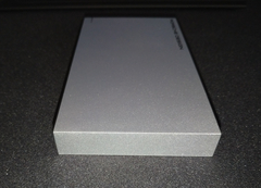 Lacie Porsche Design 1TB 2.5 HDD 