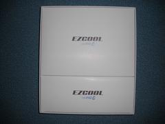 EZCOOL miniPAD C 7.9 inç IPS Ekran [inceleme]