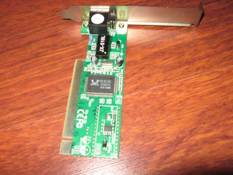 ✰✰WİFİ ADSL MODEMLER ,WİFİ MOBİL MODEMLER, WİFİ ÜRÜNLERİ , AĞ ÜRÜNLERİ V.S.✰✰