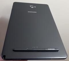  Samsung tab A [ANA KONU] (P550 - T550)