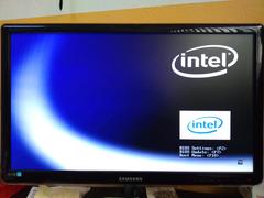 Pc açılışta bios ekranında kalıyor