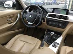 Bmw 3 serisi 2013 beyaz mi lacivert mi ?