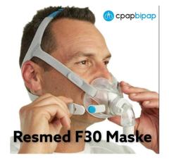  UYKU APNESI CPAP CIHAZI VE MASKE SEÇİMİ HAKKINDA