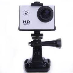 78$'a Full HD Aksiyon Kamerası SJ1000 video inceleme
