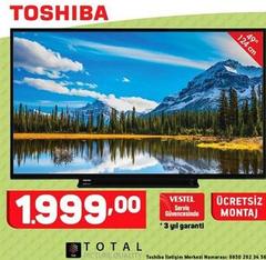 TOSHIBA 55U6763 55 Inch 4K Uhd TV veya Toshiba 49L2863dat Fhd  önerirmisiniz ?