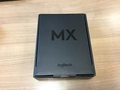 Logitech MX Master 3 - Detaylı İnceleme - Kullanıcı yorumları