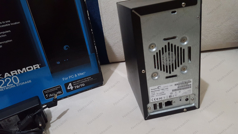 GÜNCEL --- SSD/HDD MARKET --- 6TB/4TB/3TB/2TB/1TB - 500/256/240/180/128/120 --- vs... ---