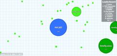  ** Agar.iO EFSANE Eklenti, IP Giriş Ekranı, Skin Seçimi vs... ***