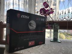 [SATILDI!] Asus Z270-P Prime Anakart - 2x MSI Z270 Tomahawk Arsenal Gaming