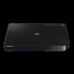  BD-H5500 3D Blu-ray & DVD/Kutulu Garantili