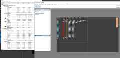 ryzen 5 3600 cinebench r20 ve  r15  sonuçları