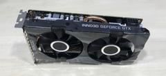 Inno3D GTX1660 Twin X2 Ekran Kartı Kullanıcı İncelemesi