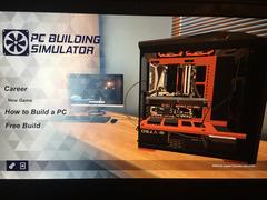 PC Building Simulator Türkçe Yama V0.8.8.0 %85 (Yayınlandı!-Çevirme devam ediyor)(Why Not Çeviri)