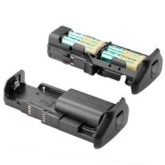 Canon 6D - BG-E13 Orjinal Battery Grip (SIFIR)