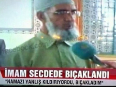  Bir elbise haberlere çıkacak kadar önemli mi gerçekten? [37 Ekran SS'li]