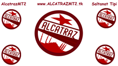 www.ALCATRAZMT2.tk | +20 Lİ BOL DÖNÜŞÜMLÜ SALTANAT TİPİ |