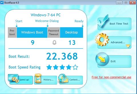 Corsair Force LS 120GB İncelemem >>Yeni Sonuçlar