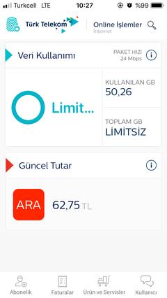 Türk Telekom AKN'yi Kaldıracakmış! [ÖNEMLİ EDİT]